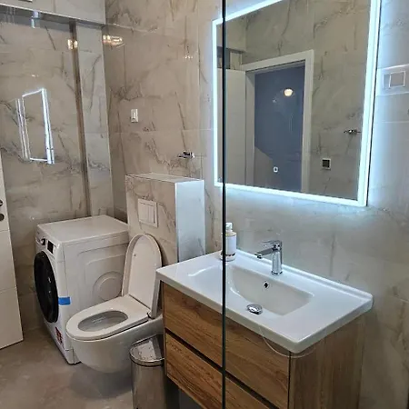 Ibrahimovic * Vodice