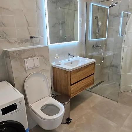 Ibrahimovic * Vodice