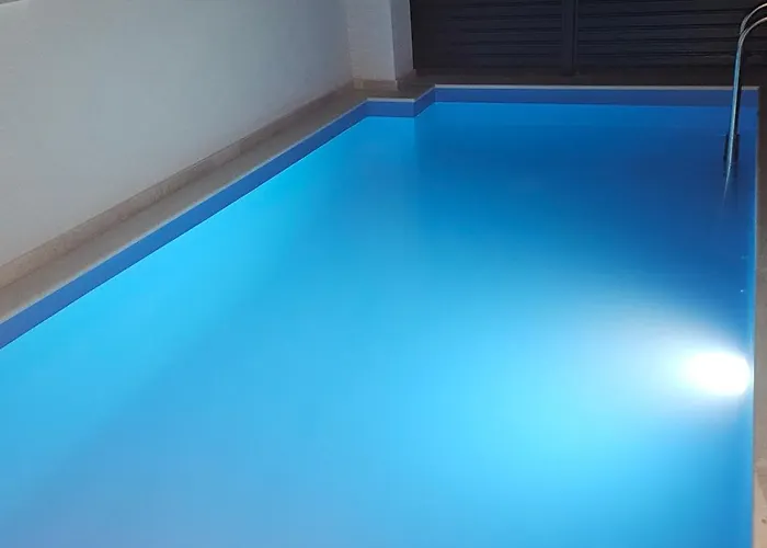 Ibrahimovic Водице