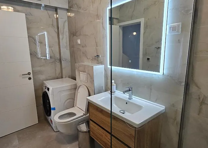 Ibrahimovic * Vodice