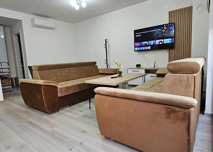 Ibrahimovic * Водице