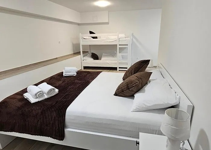 Ibrahimovic Водице