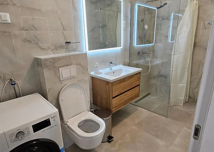 Ibrahimovic * Vodice