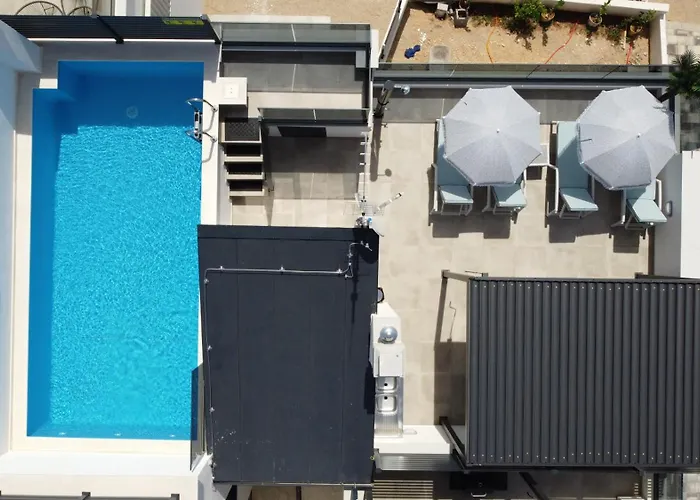 Ibrahimovic Водице