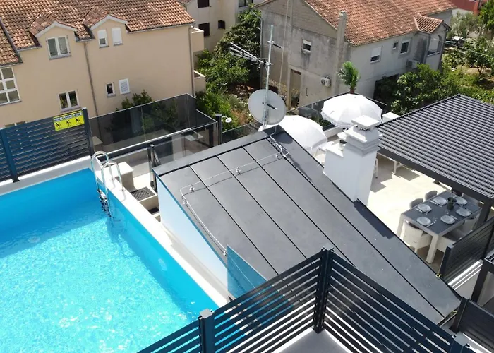 Ibrahimovic * Водице